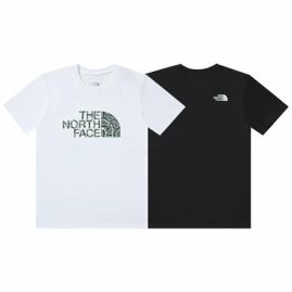 Picture of The North Face T Shirts Short _SKUTheNorthFaceM-3XLT88930539847
